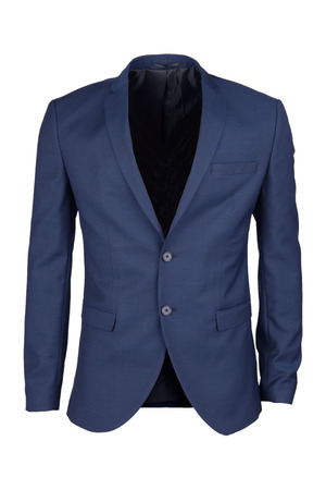 Blazer Jack & Jones premium