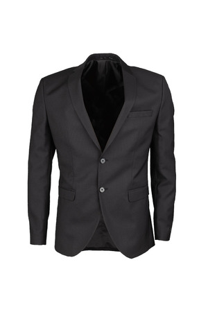 Blazer Jack & Jones premium