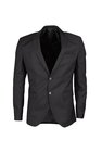 Blazer Jack & Jones premium