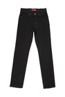 Jeansbroek Object