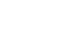 Freequent