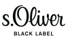 S.Oliver Black Label