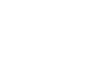 S.Oliver Black Label