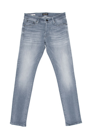 Jeans Jack & Jones