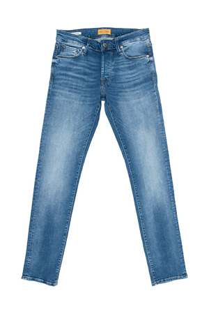 Jeans Jack & Jones