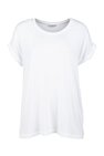 T-shirt korte mouwen Vero Moda