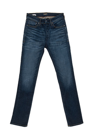 Jeans Jack & Jones