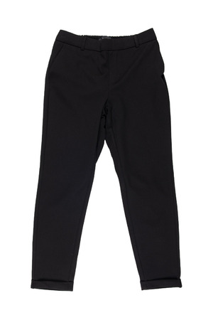 Broek Vero Moda