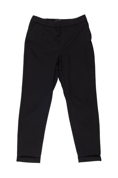 spiritueel Geloofsbelijdenis Uitleg Vero Moda | Broek Vero Moda | 156242 | broeken | lange broeken | dames |  Modemakers