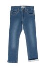 Jeans Someone