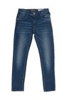 Jeans Someone