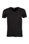 T-shirt met korte mouwen Lyle & Scott