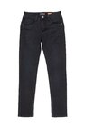 Jeans Someone