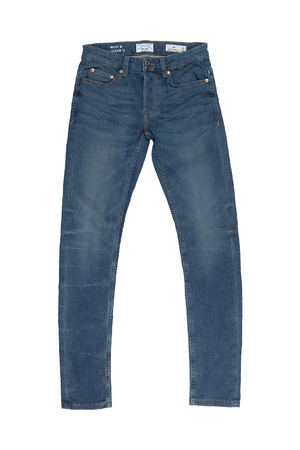 Jeansbroek Only & Sons