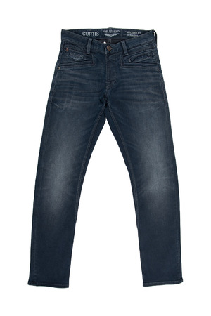 Jeansbroek PME Legend