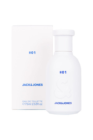 Accessoire Jack & Jones