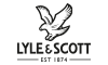 Lyle & Scott