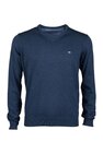 Trui met lange mouwen Jack & Jones