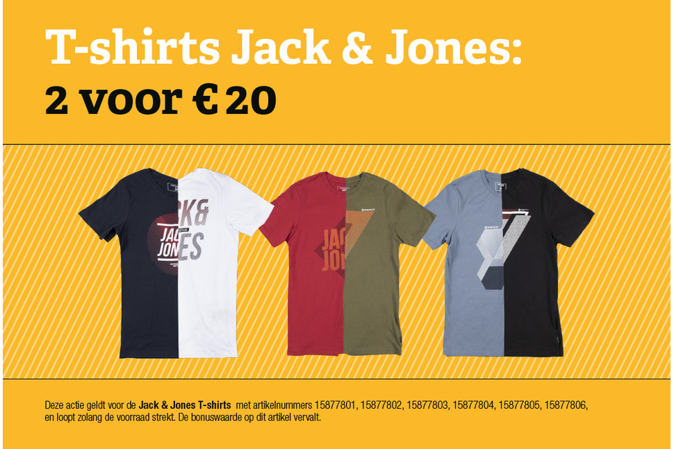 Banner_JackJones_Tshirts_Z20.jpg