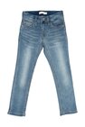 Jeans Someone