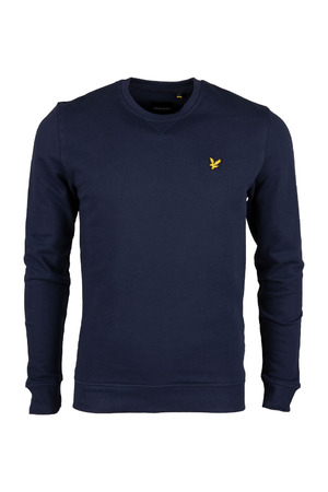 Sweater Lyle & Scott