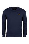 Sweater Jack & Jones