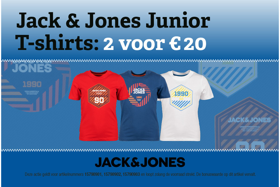 banner_JackAndJones_t-shirts_Z20.jpg