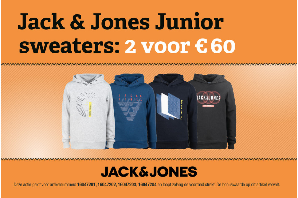 banner_JackAndJones_Z20.jpg