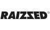 Raizzed