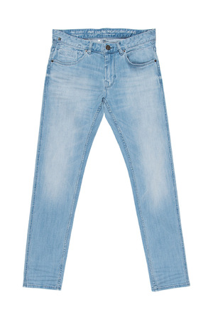 Jeansbroek PME Legend