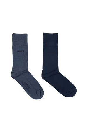 Kousen/sokken Levi's