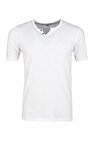 T-shirt met korte mouwen Blend