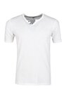 T-shirt met korte mouwen Lyle & Scott