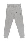 Joggingbroek Jack & Jones