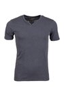 T-shirt met korte mouwen Only & Sons