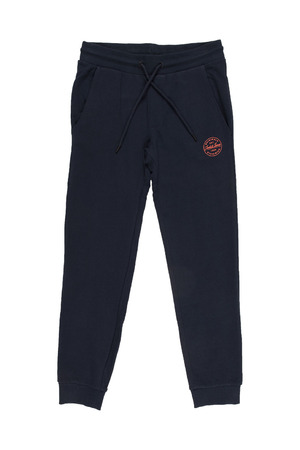 Joggingbroek Jack & Jones