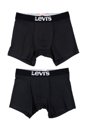 Ondergoed Levi's