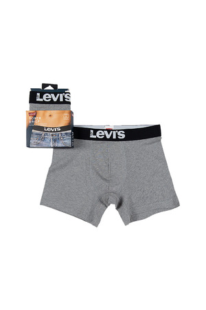 Ondergoed Levi's