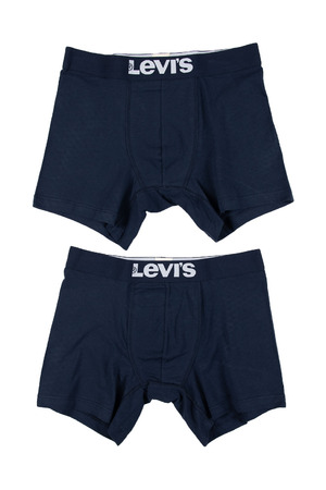 Ondergoed Levi's