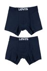 Ondergoed Levi's