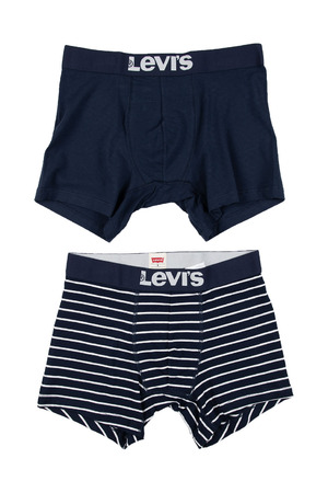 Ondergoed Levi's