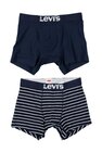 Ondergoed Levi's