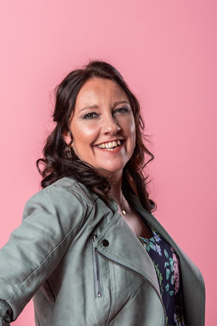blog_be_nathalie.jpg