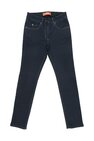 Jeansbroek Amelie & Amelie