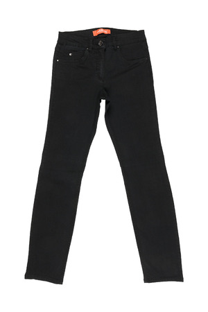 Jeansbroek Zerres