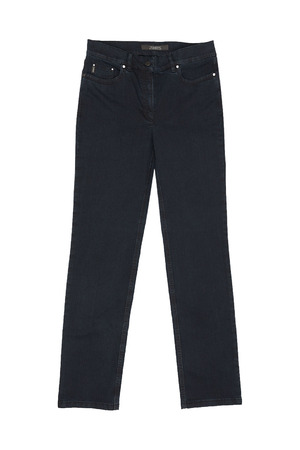 Jeansbroek Zerres