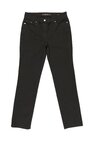 Jeansbroek Amelie & Amelie