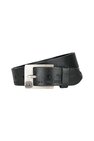 Riem Profuomo