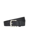 Riem Jack & Jones