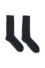 Kousen/sokken Jack & Jones